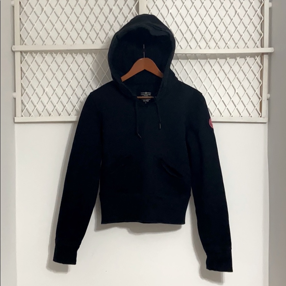 Lululemon | Pullover Hoodie